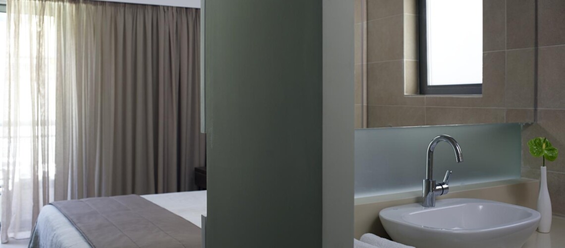 AngelaHotel216488V.Paterakis